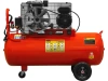 Компрессор HDC HD-A101 ременной
